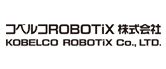 RxRROBOTiX()