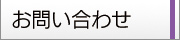 䤤碌